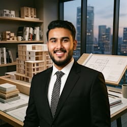 anasrizwan676