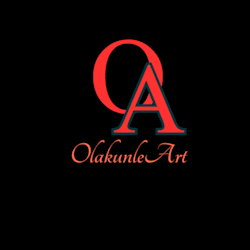 olakunle_art