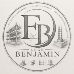 engr_benjaminw