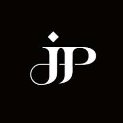 joypelumii