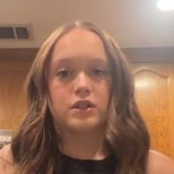 rileyrnold
