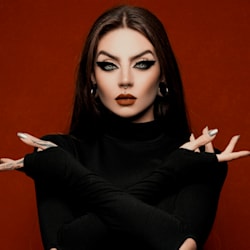 beatrizmariano
