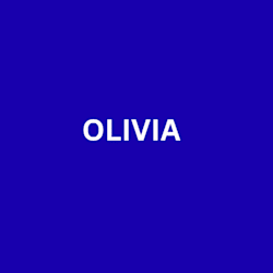 oliviapr011