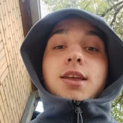 vojislavmilo719