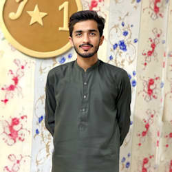 faris_scraper1