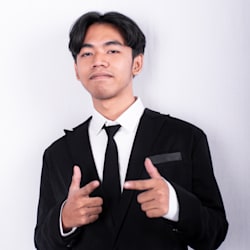miftahulrizqi69