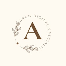aarron_miller