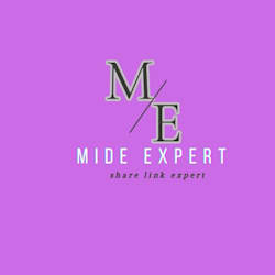 mhide_expert21