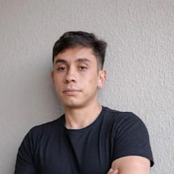 diego_penaranda