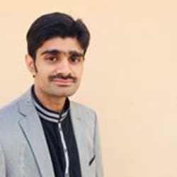 zaheerakhtar