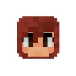 j3llyfish3