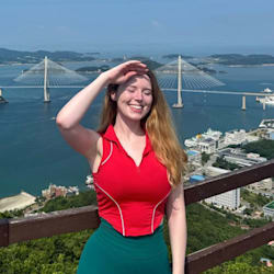 aline_neal