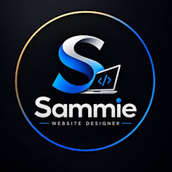 sammiee_123