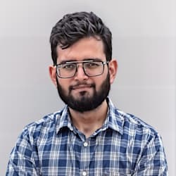 ankit_joshi41