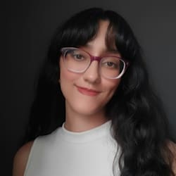 alondra_ipl