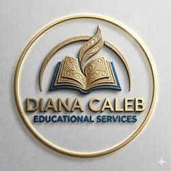 diana_caleb