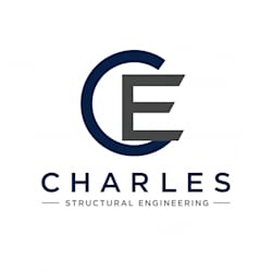 engr1_charles