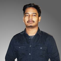 shakilahamed_