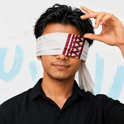 seo_web_tech