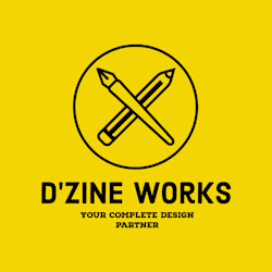 dzineworks