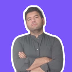 alicodestudio