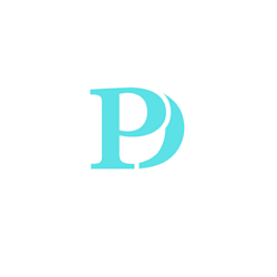 precy_im