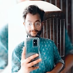 ayantheanalyst