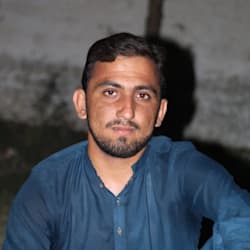 dr_noman1