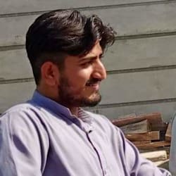 ibrarali465