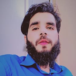 numa_ecom