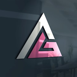 alice_graphicx