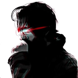hitmanstudio009