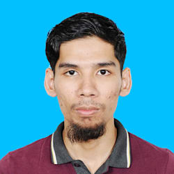 badrul_1910
