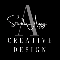 studioanggi