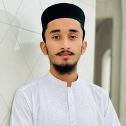 muhammad_786ram