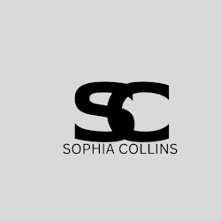 sophia_colln