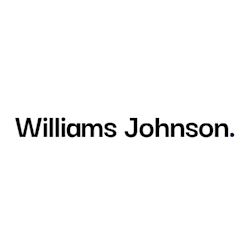 willamjohnsony