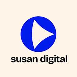 susan_woj97