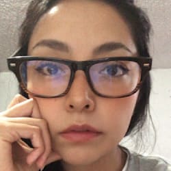 yovioca