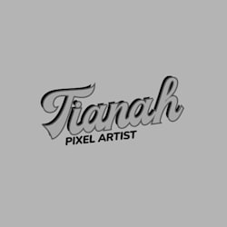 tianahojo