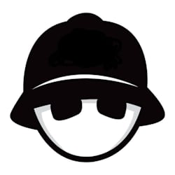 axmadxon_des