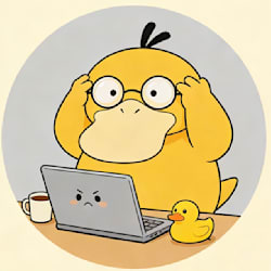 lin_ai_studio