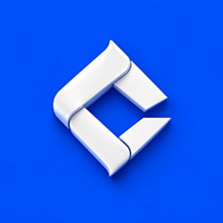 builtbyadrian