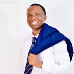 habenga