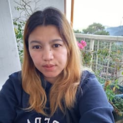 queenvanessa13