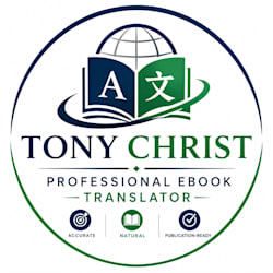 tonnychrist