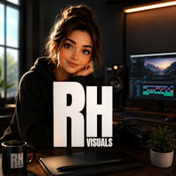 rh_visual