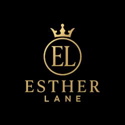 estherlanes