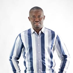 adekunlefadairo