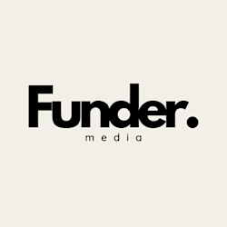 funderfull